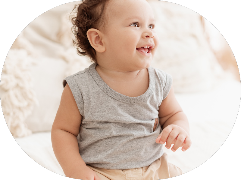 Foto 3 de AF Odontologia