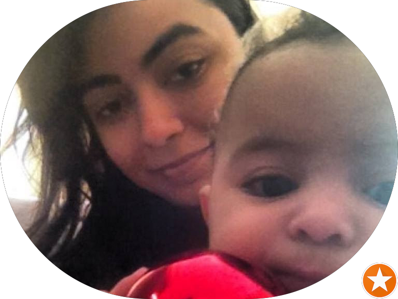 Foto 4 de AF Odontologia