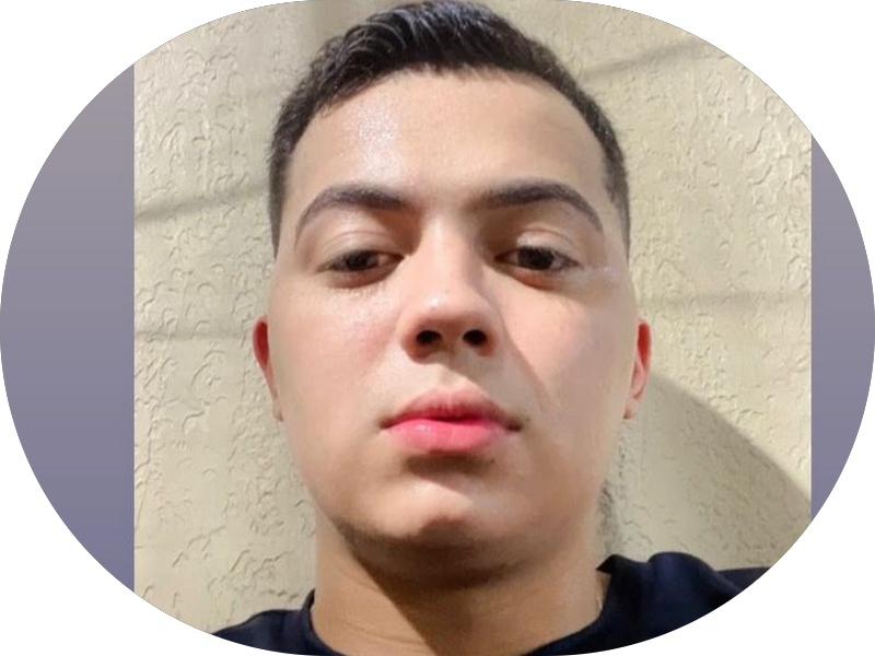 Foto 5 de AF Odontologia