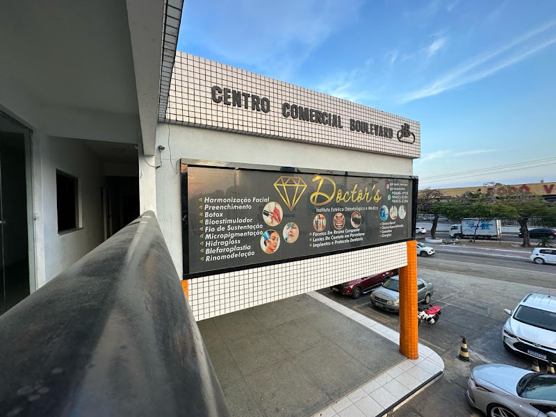 Foto 7 de AF Odontologia