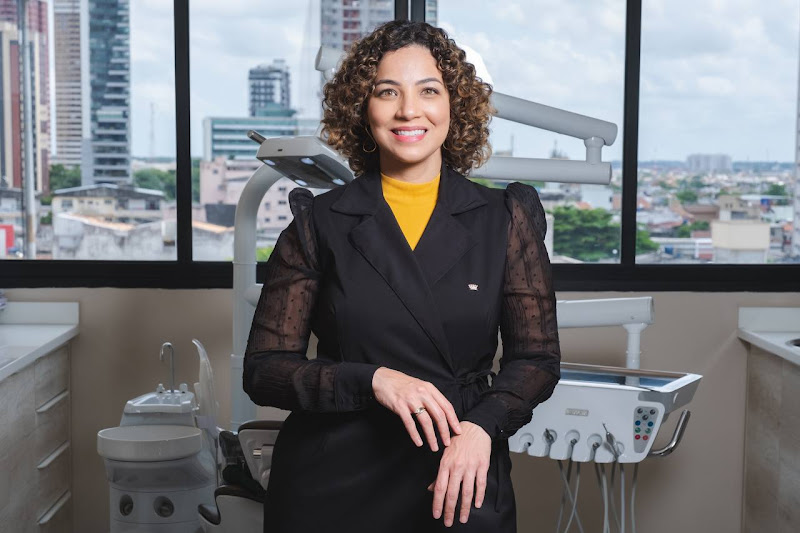 Foto 2 de AF Odontologia