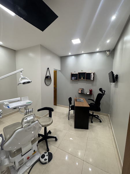 Foto 2 de AF Odontologia Especializada