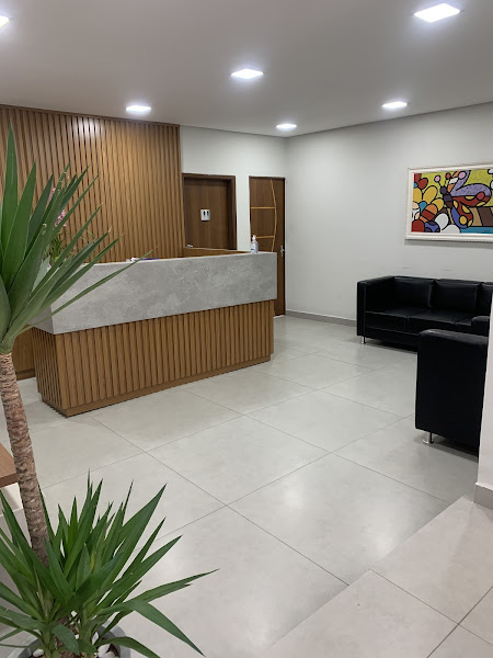 Foto 2 de AFEDERIJI ODONTOLOGIA