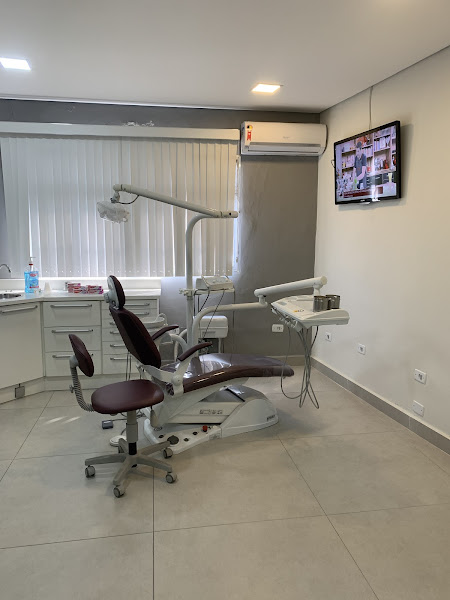 Foto 3 de AFEDERIJI ODONTOLOGIA