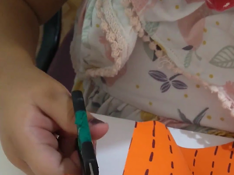 Foto de Afetivamente Psicopedagogia - Zona 2 Maringá - Pr