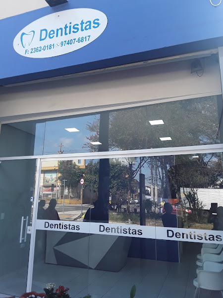 Foto 2 de Afeto Odonto