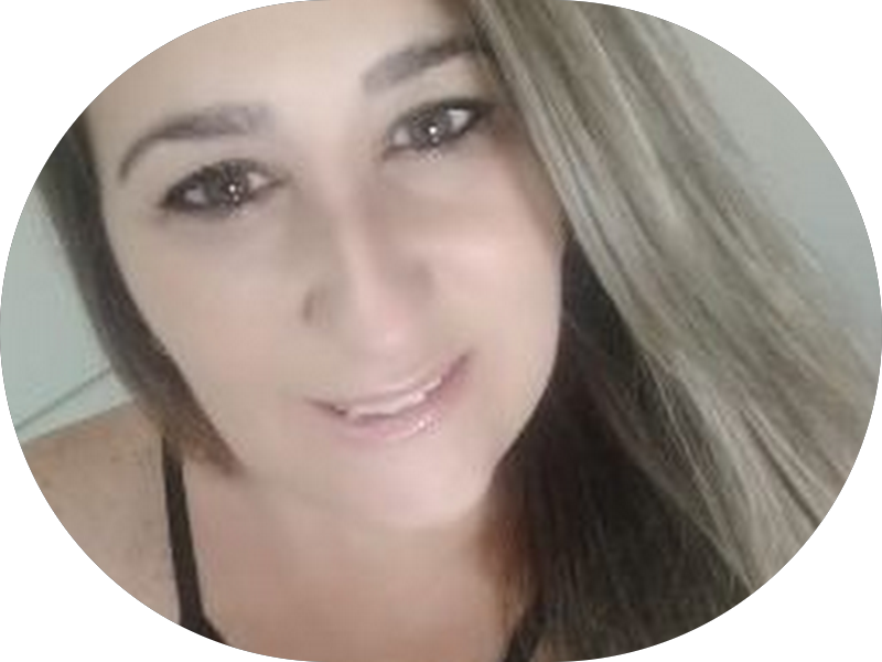 Foto 4 de Afeto Odonto