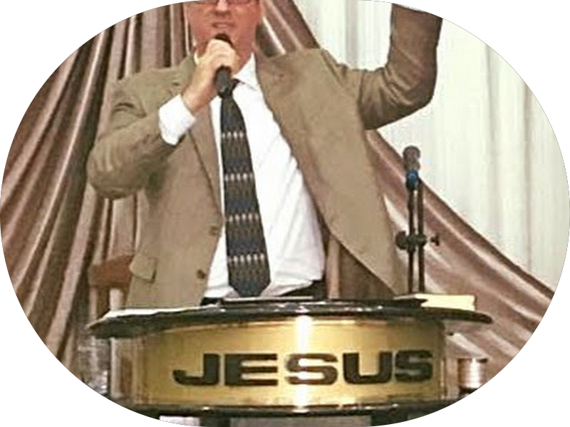 Foto 5 de Afeto Odonto