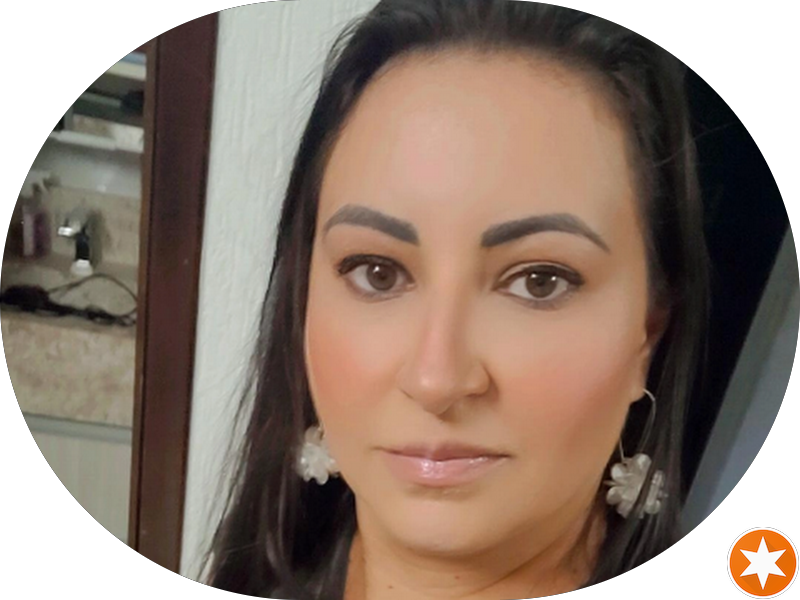 Foto 4 de Afeto Odontologia Goiânia