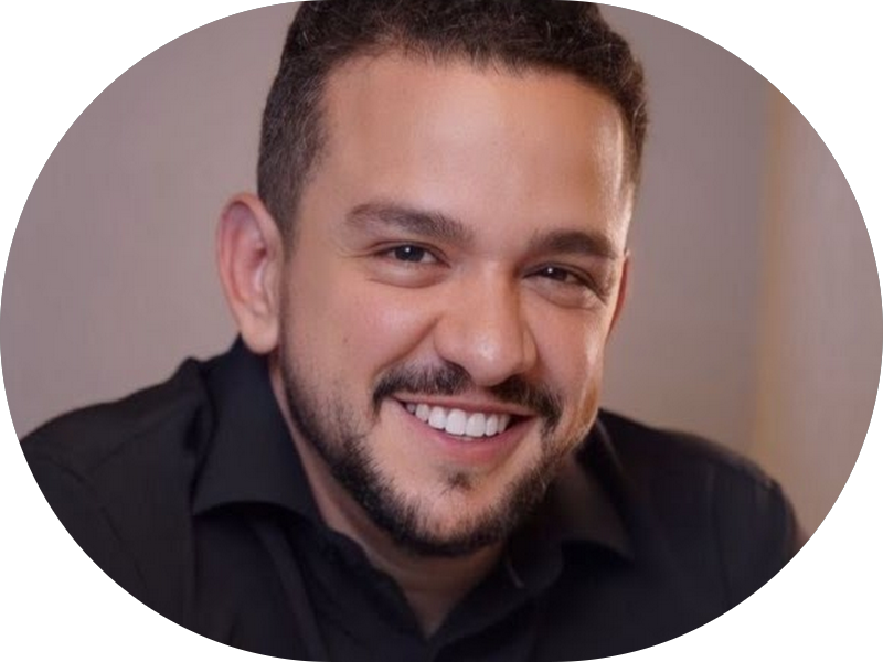 Foto 5 de Afeto Odontologia Goiânia