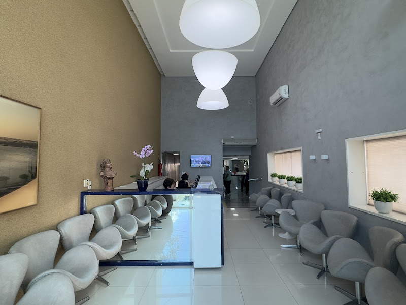 Foto 7 de Afeto Odontologia Goiânia