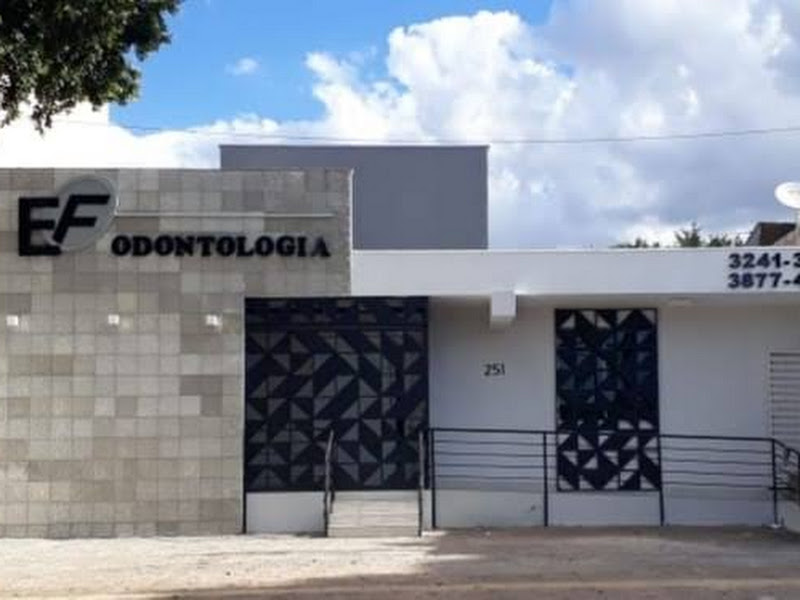 Foto 8 de Afeto Odontologia Goiânia