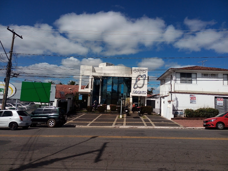 Foto 9 de Afeto Odontologia Goiânia