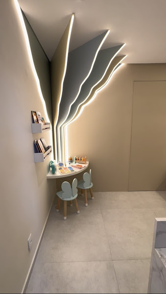 Foto 2 de Afetto Consultório Odontológico