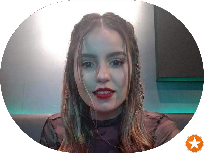 Foto 5 de Afetto Consultório Odontológico