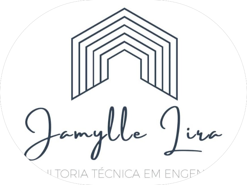 Foto 6 de Afetto Consultório Odontológico