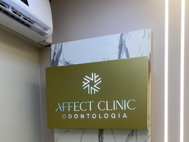 Foto de Affect Clinic