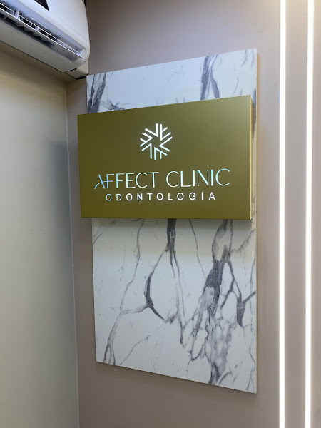 Foto 2 de Affect Clinic