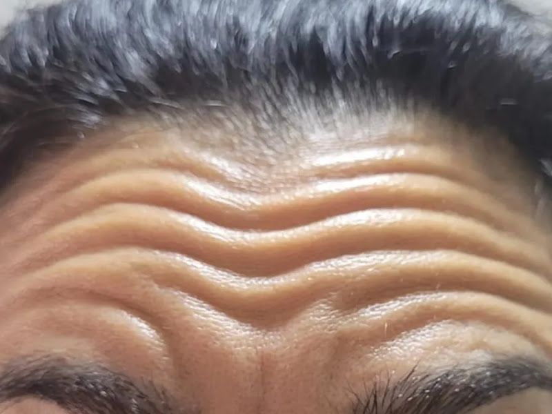 Foto de Afrodith | Estética Facial e Corporal - Clínica em Cascavel