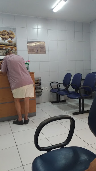 Foto 2 de Afurn Centro Clínico