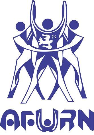 Foto 5 de Afurn Centro Clínico