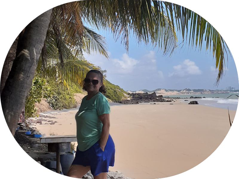 Foto 6 de Afurn Centro Clínico