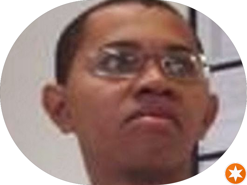 Foto 7 de Afurn Centro Clínico