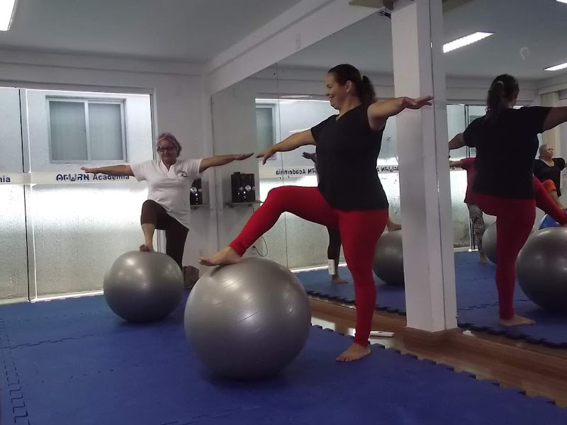 Foto 9 de Afurn Centro Clínico