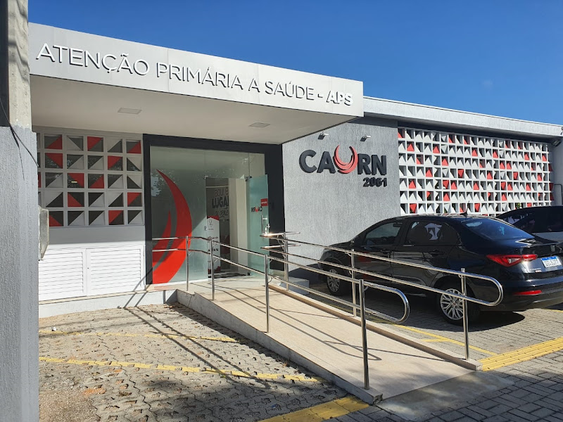 Foto 10 de Afurn Centro Clínico