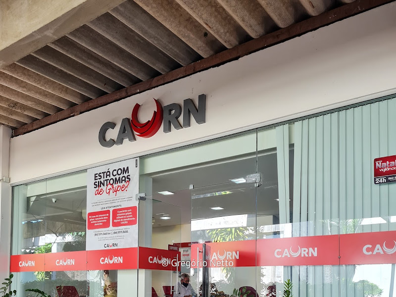 Foto 11 de Afurn Centro Clínico