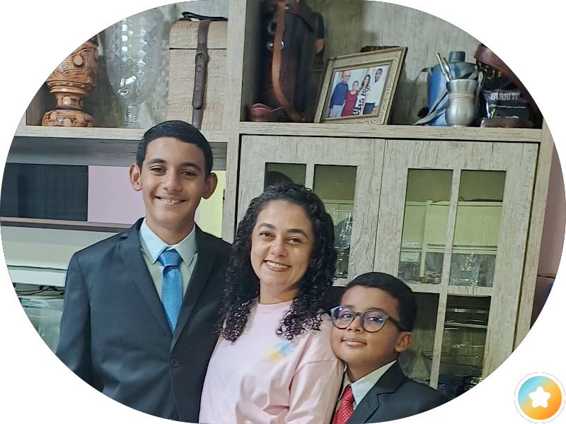 Foto 2 de Afya Clínica Acadêmica (Atendimentos médicos e Odontológicos) - Afya Palmas
