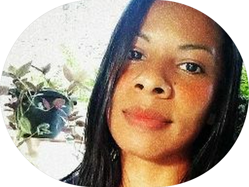 Foto 3 de Afya Clínica Acadêmica (Atendimentos médicos e Odontológicos) - Afya Palmas
