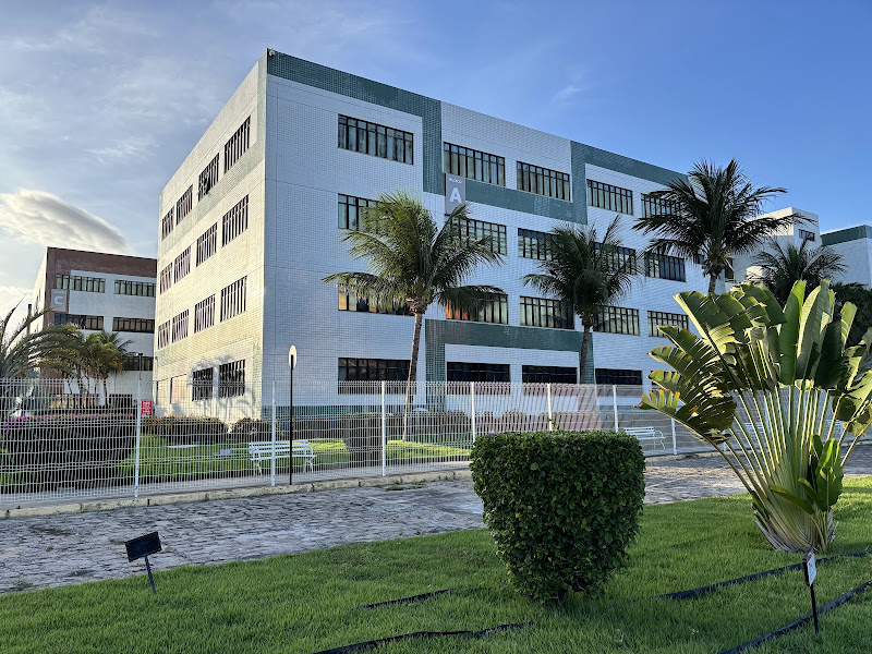 Foto 2 de Afya Maceió