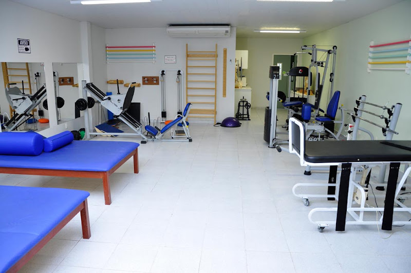 Foto 3 de Afya Maceió