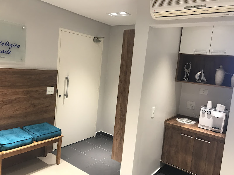 Foto 3 de AG Centro Odontológico Personalizado