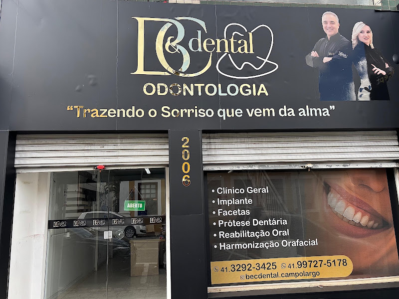Foto 3 de AG Dental Clinic