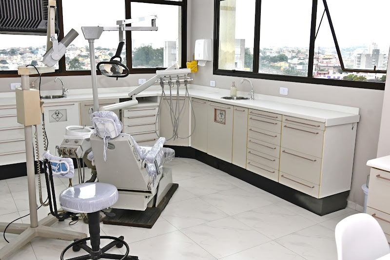 Foto 2 de AG Odontologia