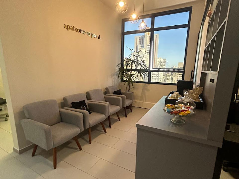 Foto 3 de AG ODONTOLOGIA