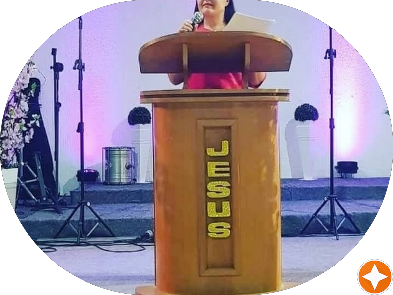 Foto 2 de AG Odontologia Andrea Maria e Gabriela Freitas