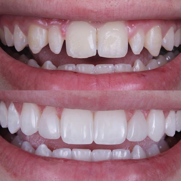 Foto 2 de AG Odontologia