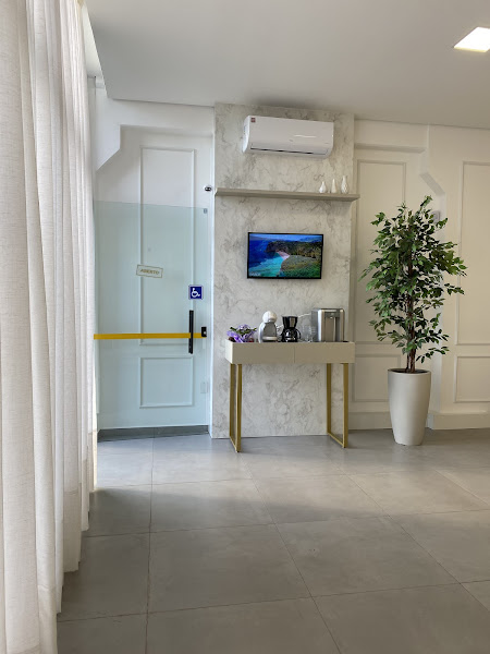 Foto 3 de AG Odontologia