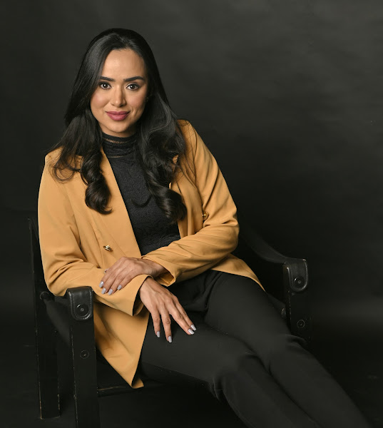 Foto 2 de AG Odontologia Dra Alessandra Gondim