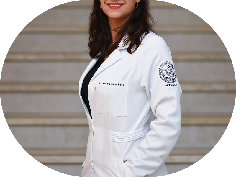 Foto 2 de Ag Odontologia