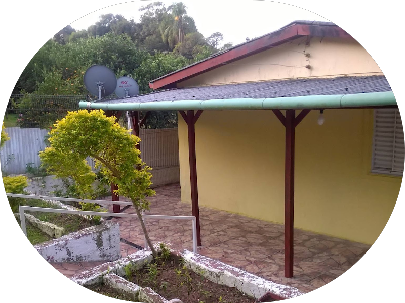 Foto 3 de Agafarma Centro Perto da Matriz