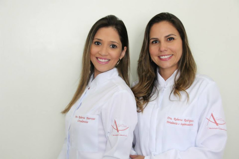Foto 3 de Ágatha Odontologia Especializada