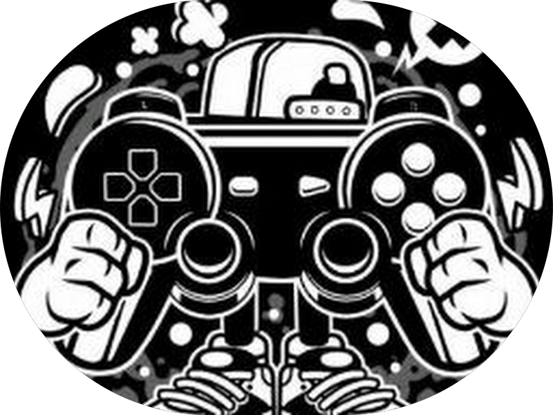 Foto 4 de Ágatha Odontologia Especializada