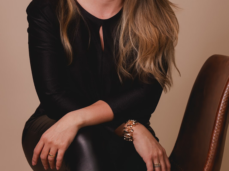 Foto 5 de Ágatha Odontologia Especializada