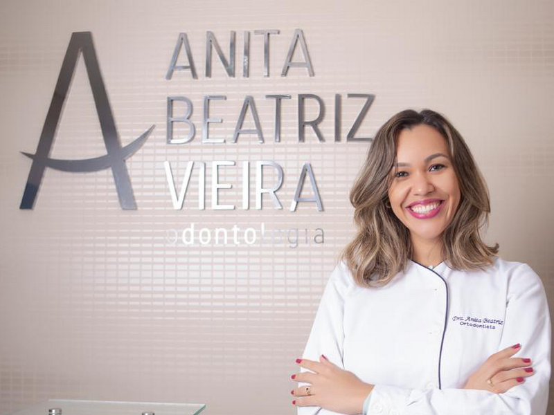 Foto 6 de Ágatha Odontologia Especializada