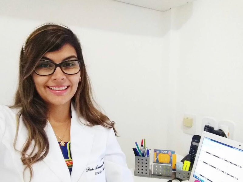 Foto 7 de Ágatha Odontologia Especializada