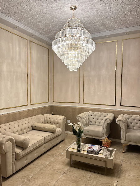 Foto 2 de Ageless Medicina Estética | Botox|Bioestimuladores|Preenchimentos faciais| Full face|